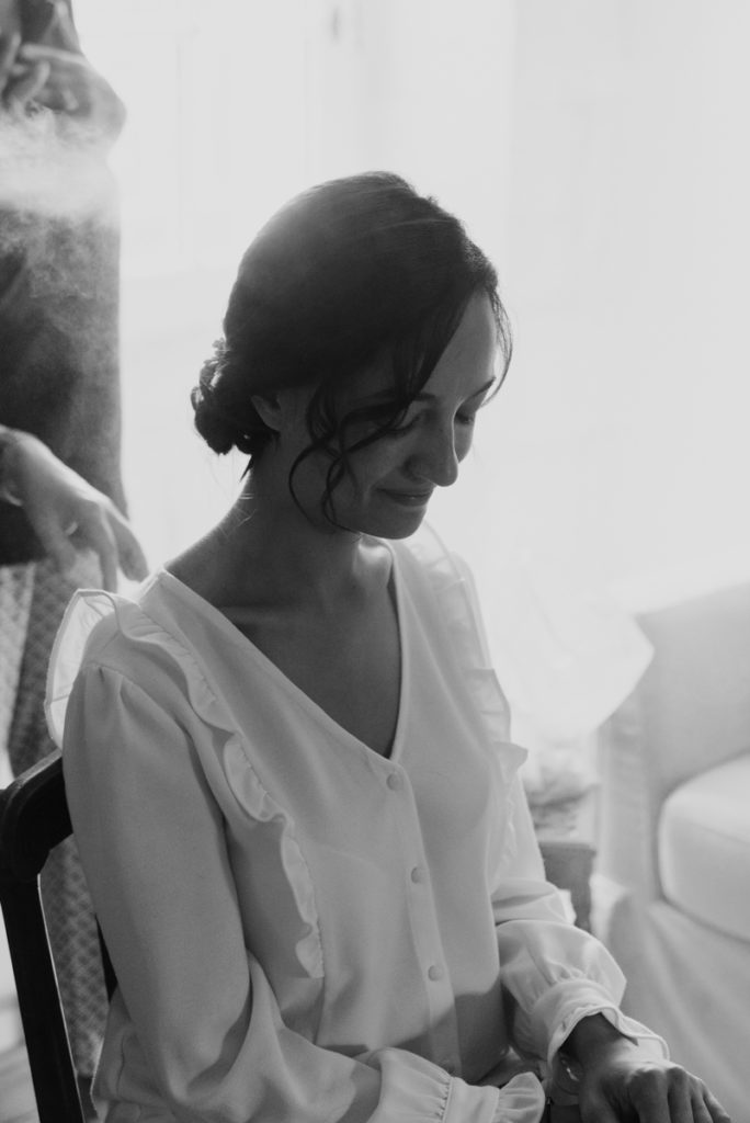 Photographe Dordogne