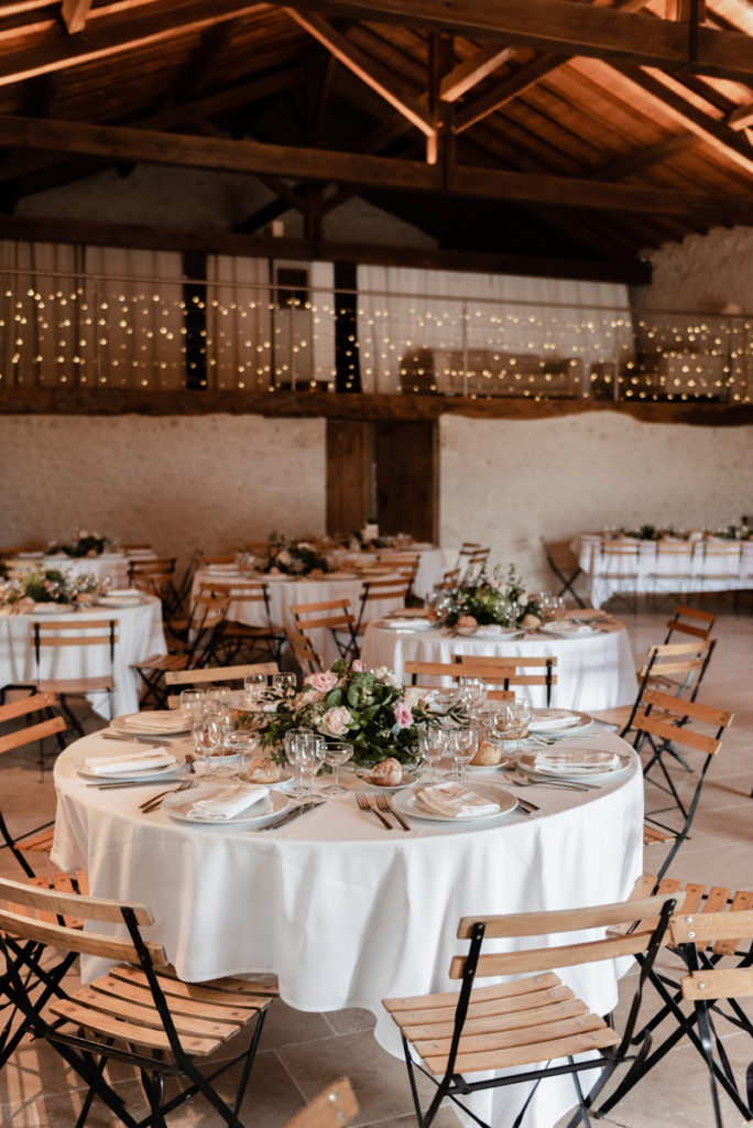 Mariage en Dordogne