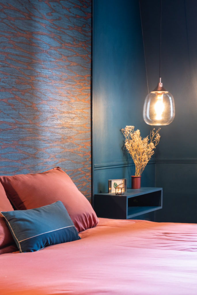 Photographe immobilier