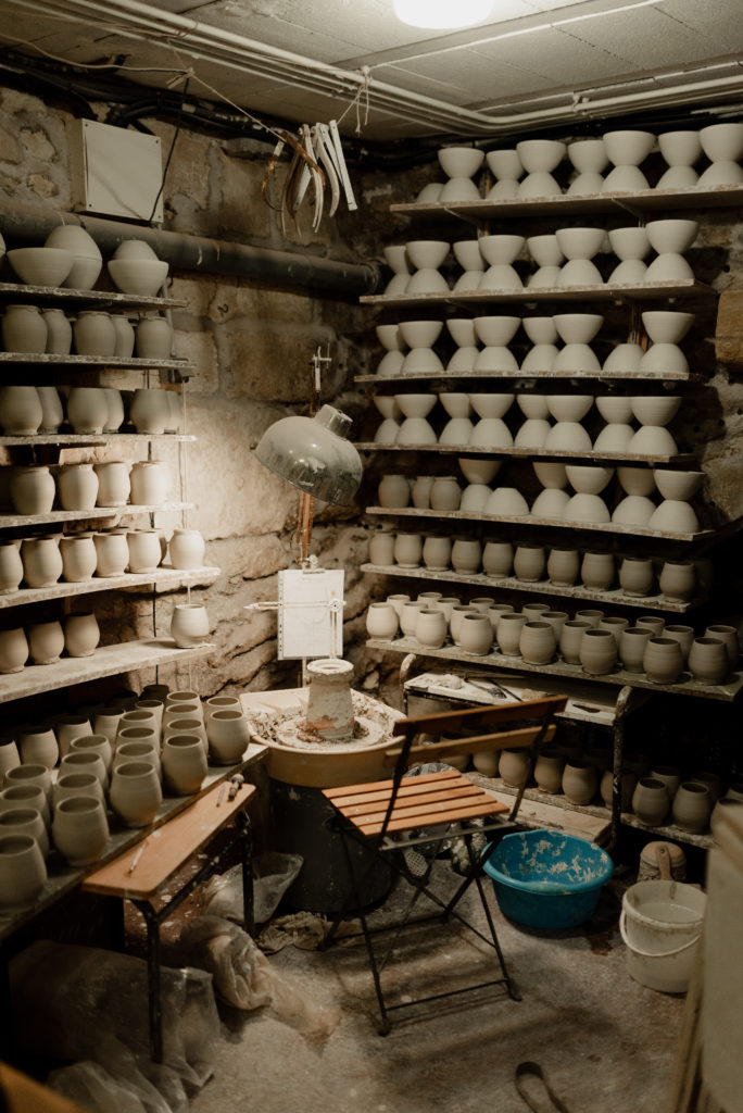 Photographe Corporate