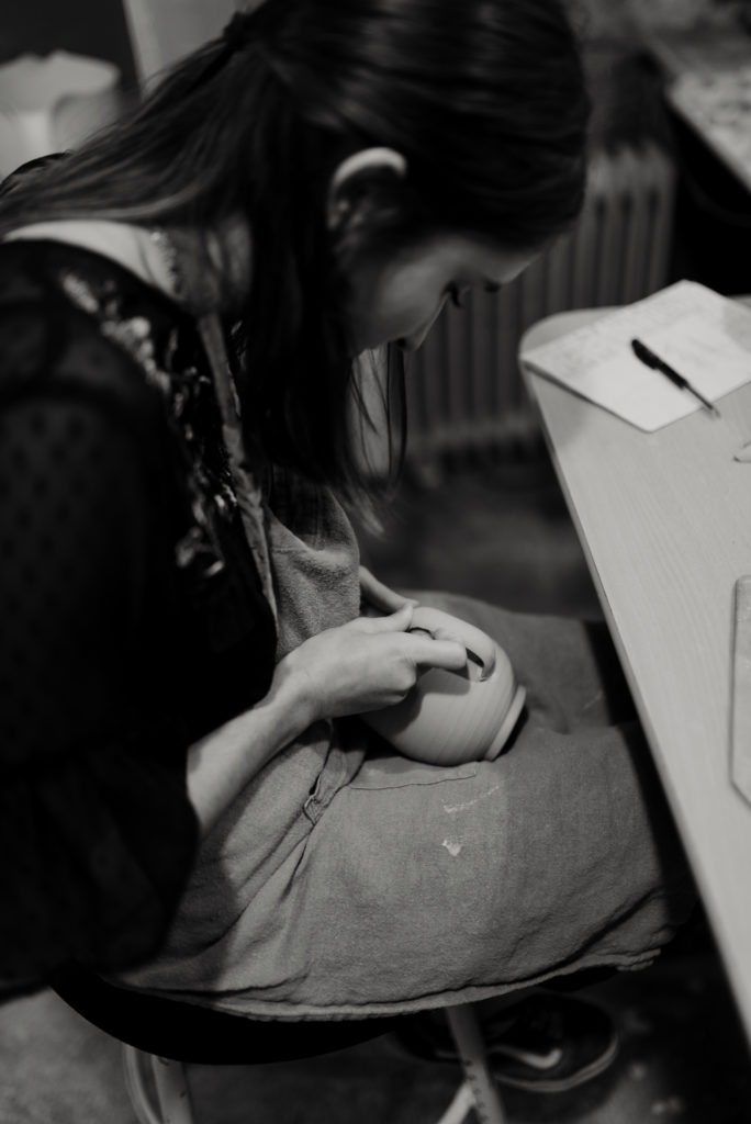 Photographe Corporate