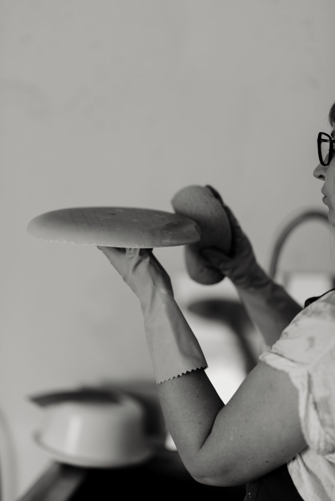 Photographe Mariage Maternité & Artisan à Limoges