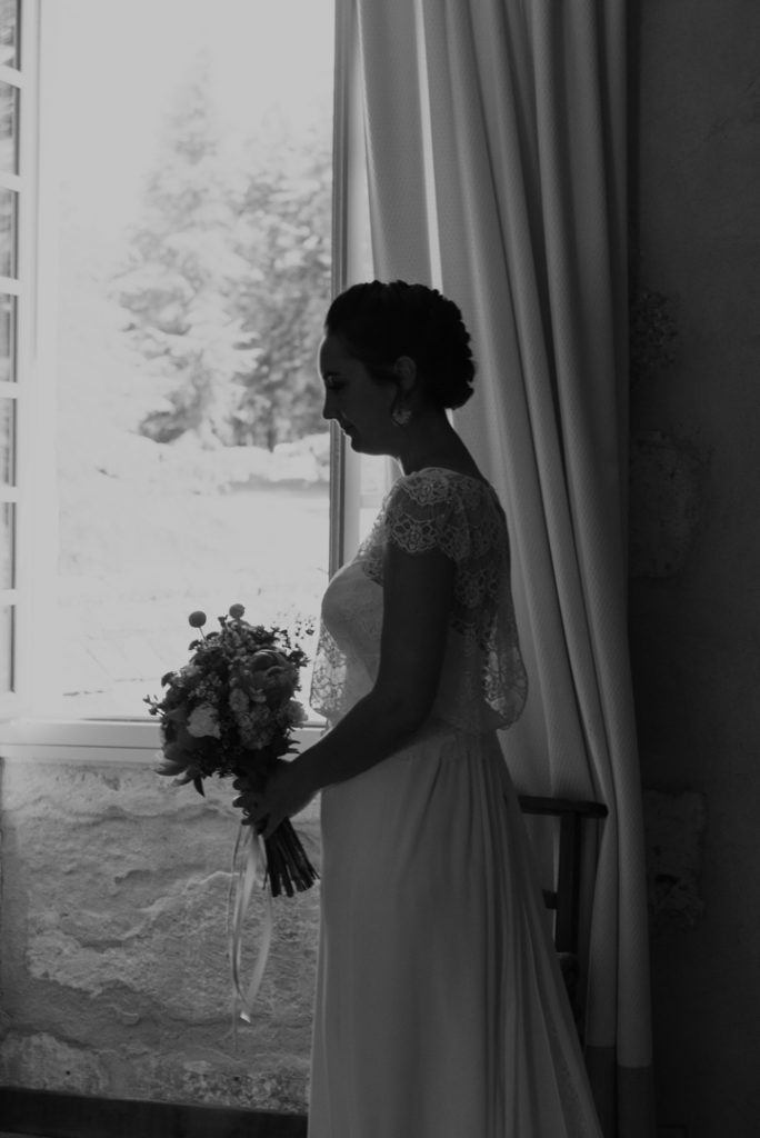 Photographe Mariage Maternité & Artisan à Limoges