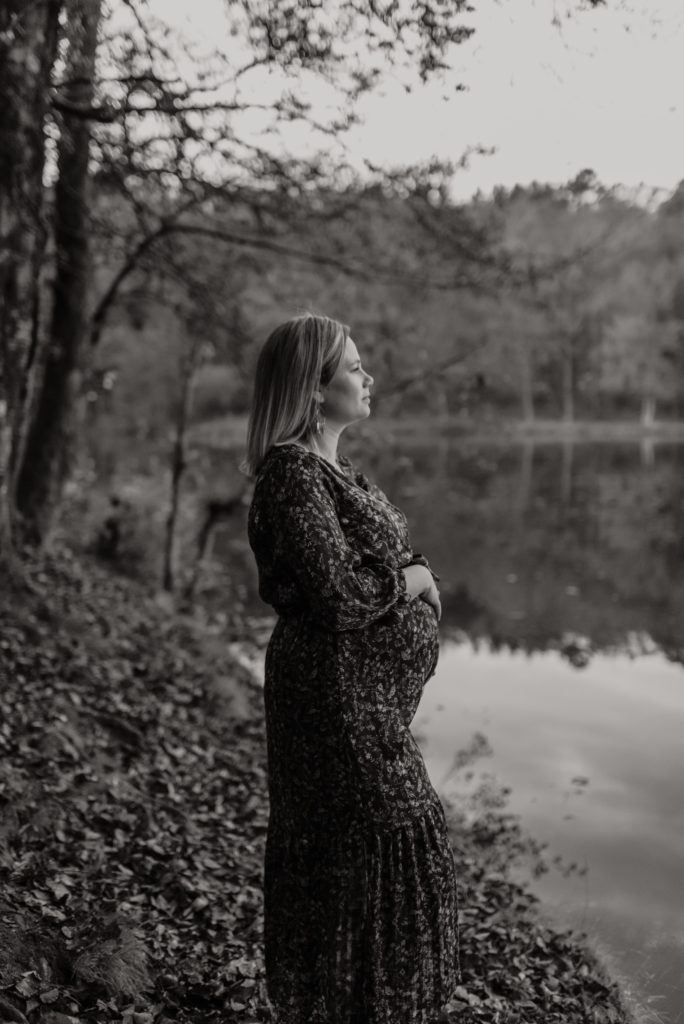 Photographe Mariage Maternité & Artisan à Limoges