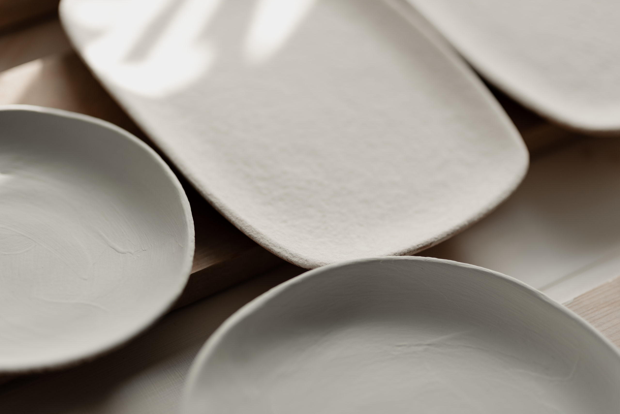 Photographe Mariage Maternité & Artisan à Limoges