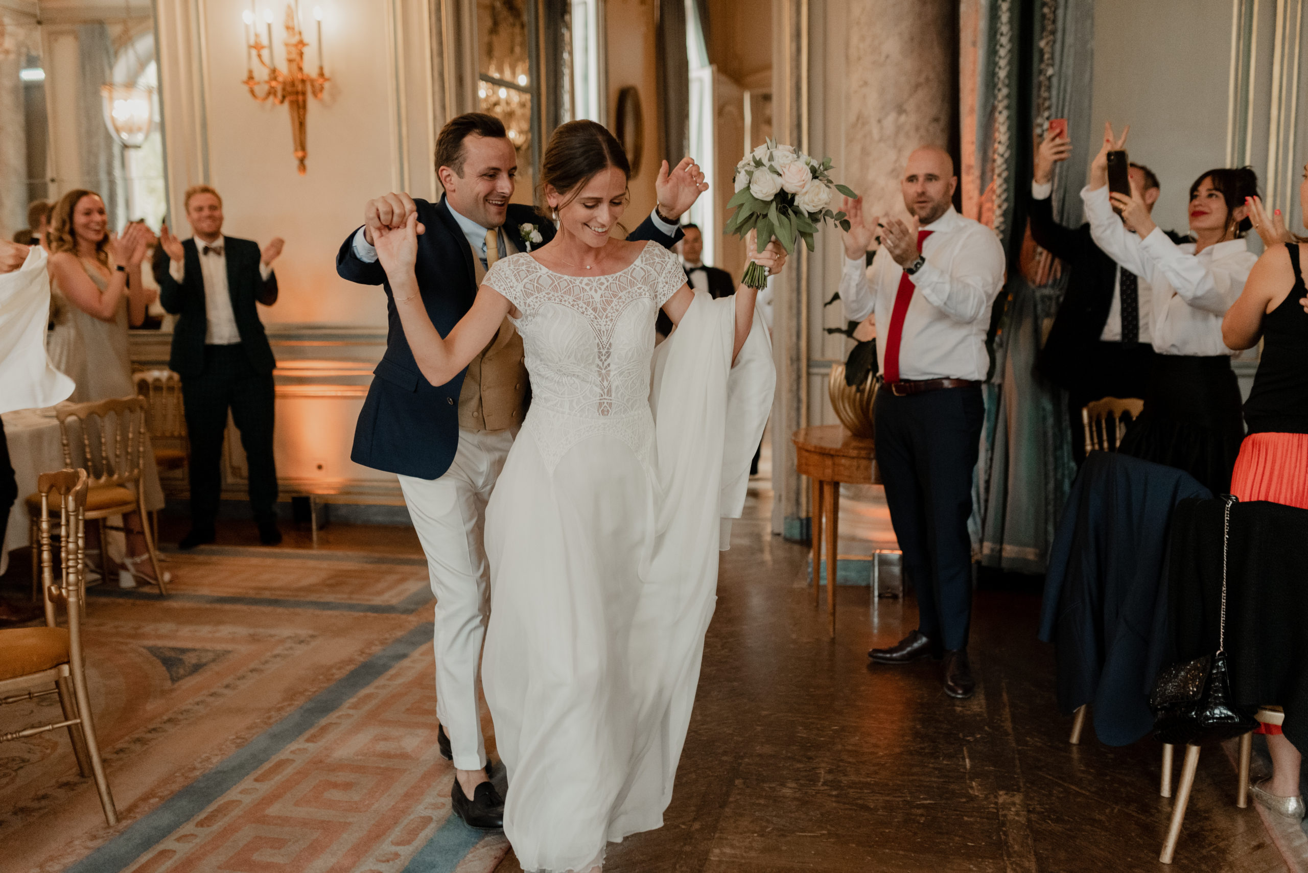 Photographe Mariage Maternité & Artisan à Limoges