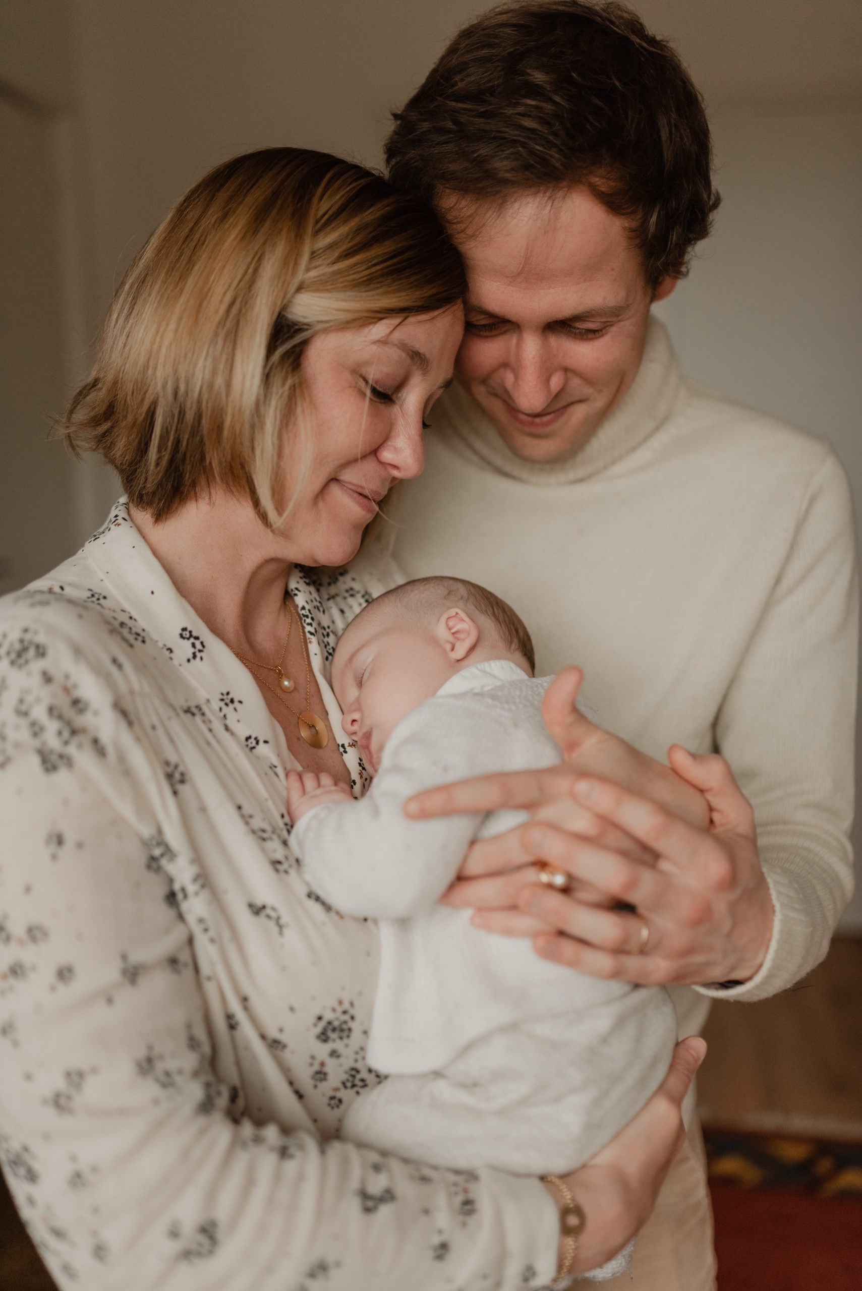 Photographe Mariage Maternité & Artisan à Limoges