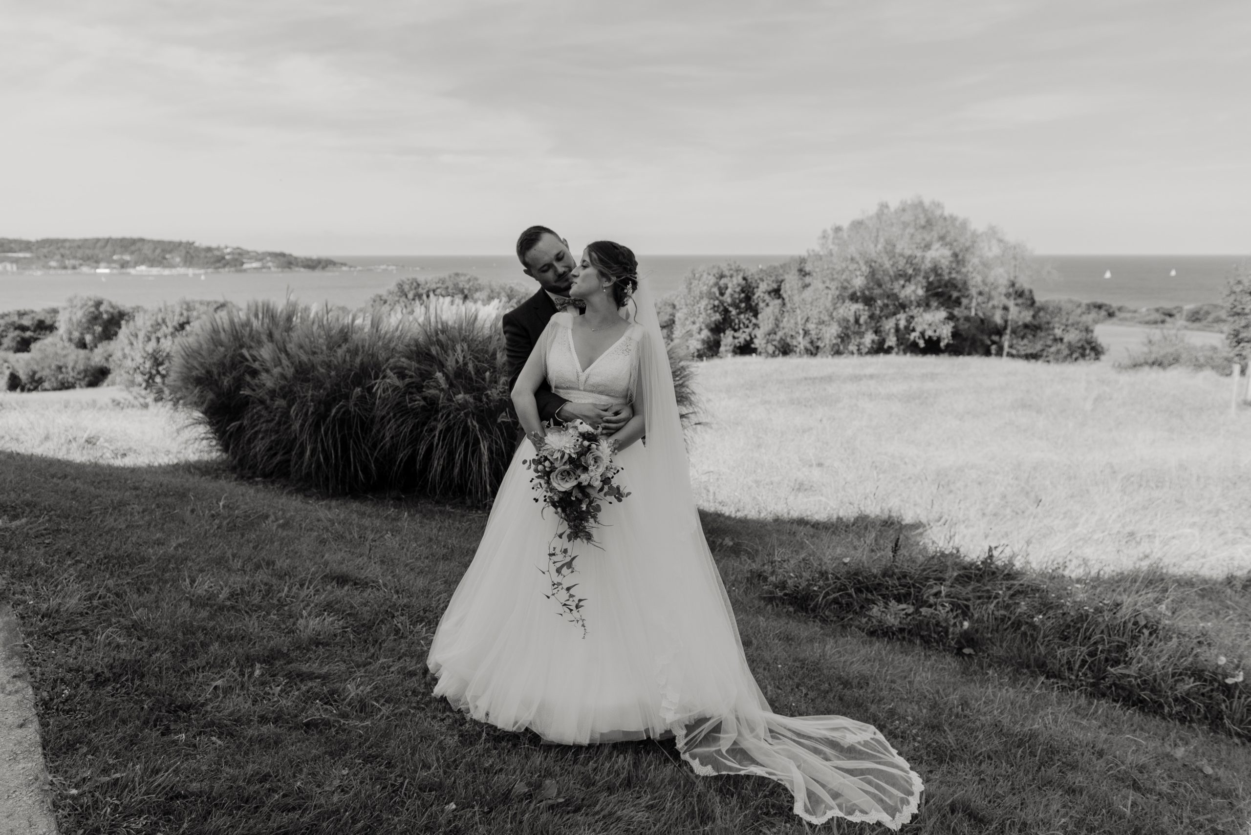 Photographe de mariage Limoges