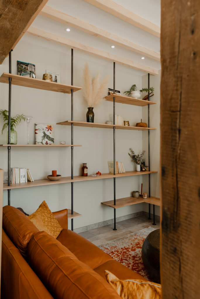 Photographe pour artisan