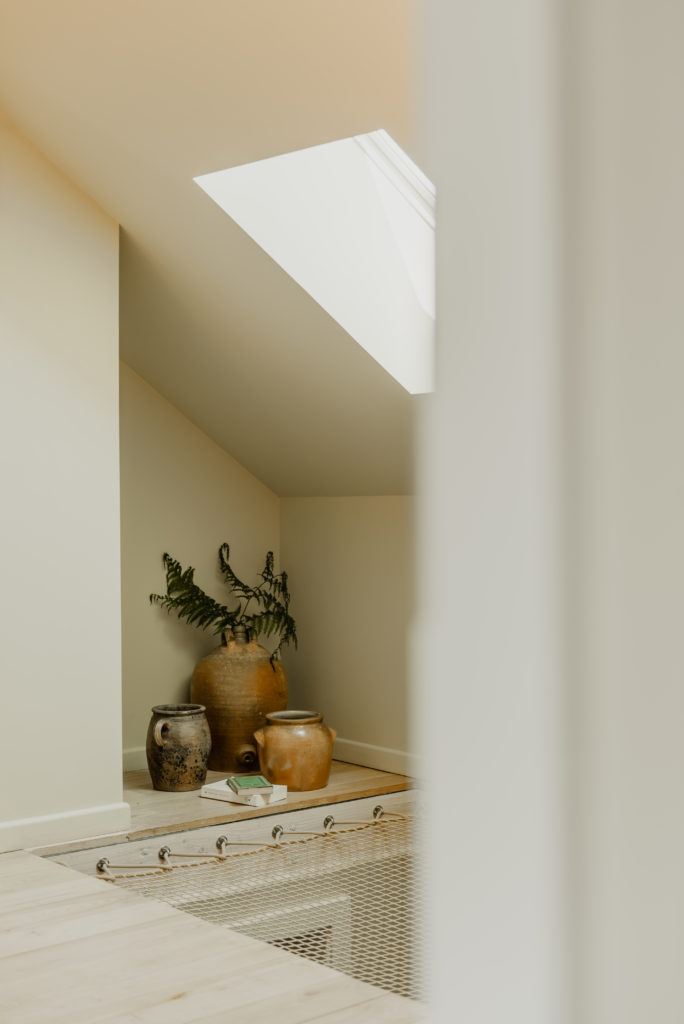 Photographe gîte en limousin