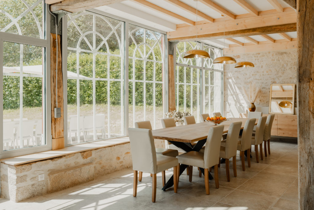 photographe design d'intérieur