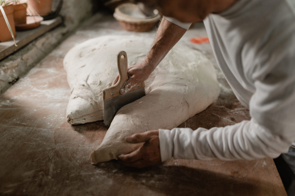 Reportage savoir-faire